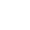 NHS Education for Scotland Logo